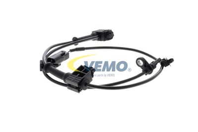 SENSOR RADDREHZAHL VEMO V32720076 42