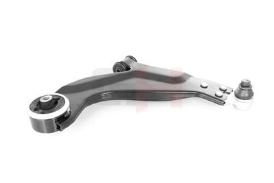 BRAT SUSPENSIE ROATA GH GH512526H 6