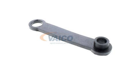 SUPORT SISTEM DE ESAPAMENT VAICO V309989 40