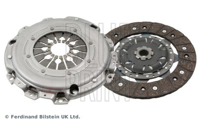 Clutch Kit ADW1930126