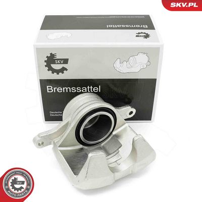 Brzdový třmen ESEN SKV 56SKV801