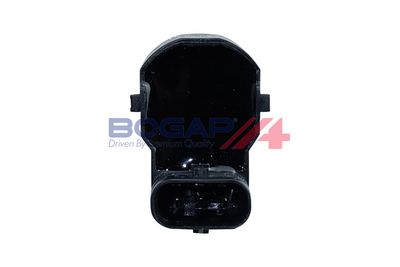 SENSOR AJUTOR PARCARE BOGAP B7119110 3