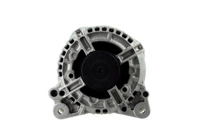 Alternador CEVAM 4036, foto 3
