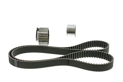 SET CUREA DE DISTRIBUTIE AISIN TSFC013 3