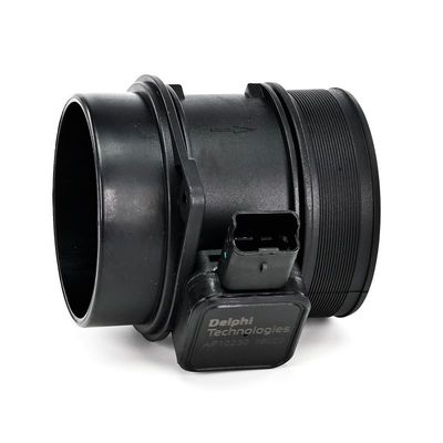 SENZOR DEBIT AER DELPHI AF1023012B1 25