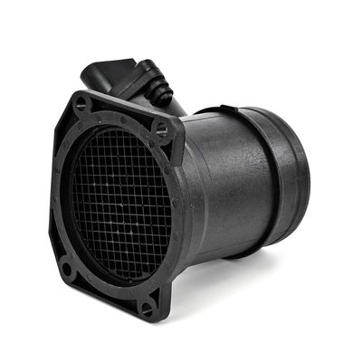 SENZOR DEBIT AER DELPHI AF1024912B1 23