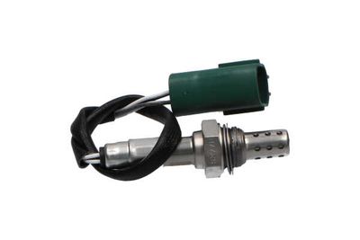 SONDA LAMBDA Kavo Parts EOS6543 22