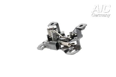 MOTORHAUBENSCHLOSS AIC 52971 55