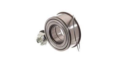 SET RULMENT ROATA SKF VKBA3504 34