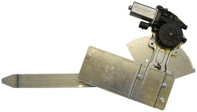 MECANISM ACTIONARE GEAM VALEO 850486 1