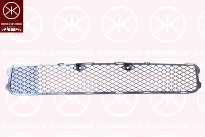 GRILA VENTILATIE BARA PROTECTIE