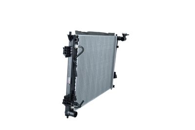 RADIATOR RACIRE MOTOR NRF 59097 38