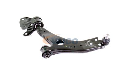 BRAT SUSPENSIE ROATA VAICO V950365 23