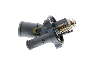 CARCASA TERMOSTAT VEMO V25991737 12