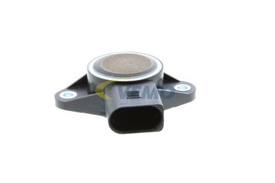 SENSOR SAUGROHRUMSCHALTKLAPPE VEMO V10721279 47