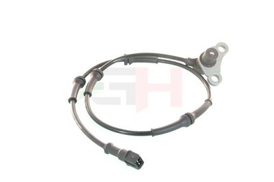 SENZOR TURATIE ROATA GH GH714800 12