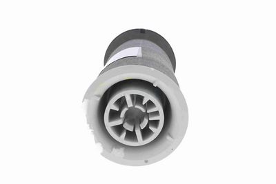 BRAT ARC PNEUMATIC VEMO V20500023 3