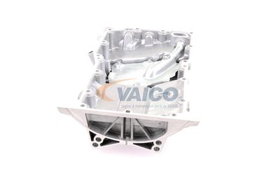 BAIE ULEI VAICO V401412 25