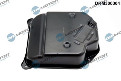 BAIE ULEI CUTIE VITEZE AUTOMATA Dr.Motor Automotive DRM300304
