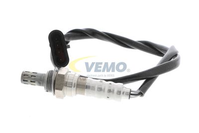 SONDA LAMBDA VEMO V24760019 13