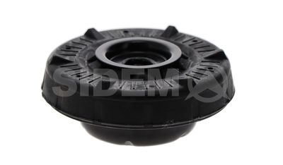 RULMENT SARCINA SUPORT ARC SIDEM 809402 2