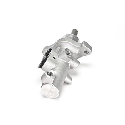 HAUPTBREMSZYLINDER DELPHI LM80798 9