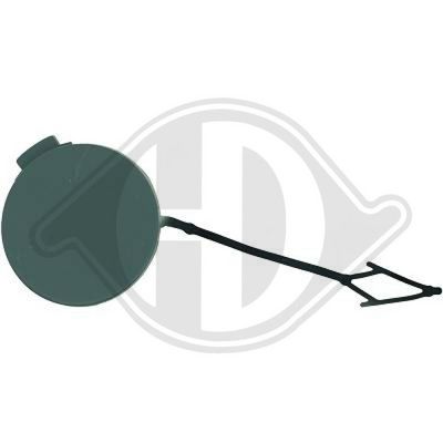 CAPAC CARLIG REMORCARE