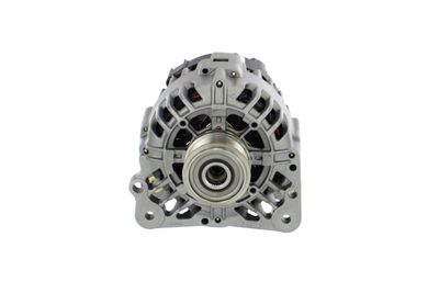 GENERATOR / ALTERNATOR REMANTE 011003000541R 60