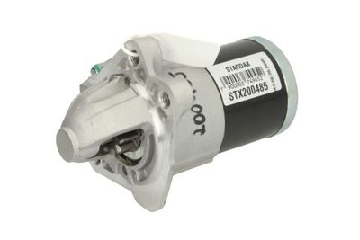 Startmotor STARDAX STX200485