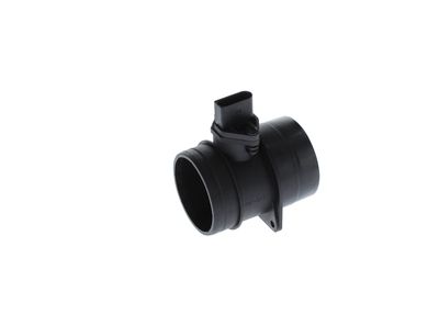 SENZOR DEBIT AER BOSCH 0280218381 15