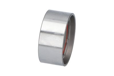 ROLA GHIDARE/CONDUCERE CUREA DISTRIBUTIE Kavo Parts DID9005 1