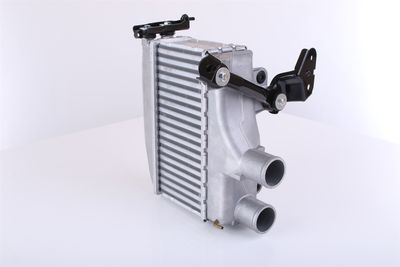 INTERCOOLER COMPRESOR NISSENS 96164 11