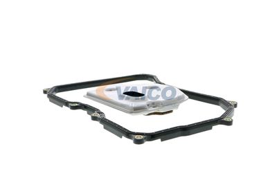 HYDRAULIKFILTERSATZ AUTOMATIKGETRIEBE VAICO V103020 45