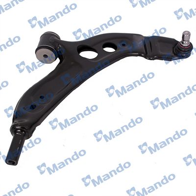 BRAT SUSPENSIE ROATA