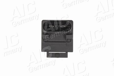 COMUTATOR ACTIONARE AMBREIAJ (TEMPOMAT) AIC 58383 2