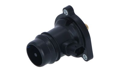 TERMOSTAT LICHID RACIRE NRF 725024 32
