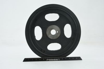 FULIE CUREA ARBORE COTIT FEBEST MDS4A91 51