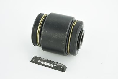 SUPORT TRAPEZ FEBEST SAB015Z 5