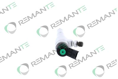 INJECTOR REMANTE 002003001321R 1