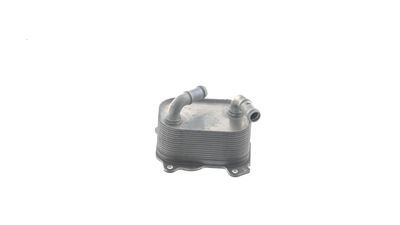 RADIATOR ULEI ULEI MOTOR MAHLE CLC389000S 11