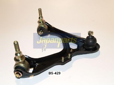 JAPANPARTS Vikšro valdymo svirtis