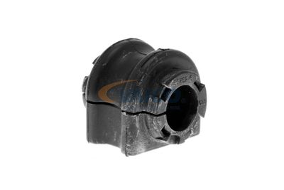 LAGERUNG STABILISATOR VAICO V303159 53