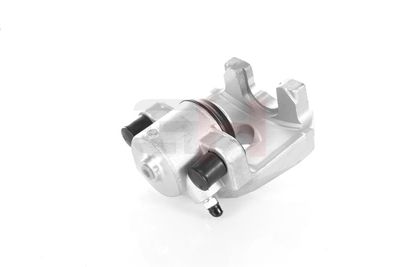 ETRIER FRANA GH GH451533H 24