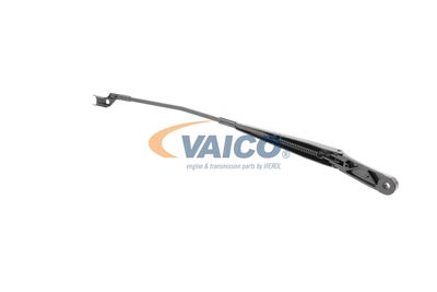 BRAT STERGATOR PARBRIZ VAICO V105491 44