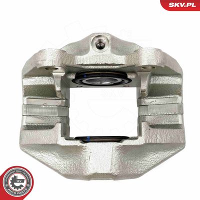 Brake Caliper 67SKV231