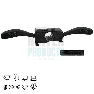 COMUTATOR COLOANA DIRECTIE HOFFER 2103567