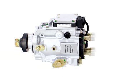 POMPA DE INJECTIE REMANTE 002001000033R 14