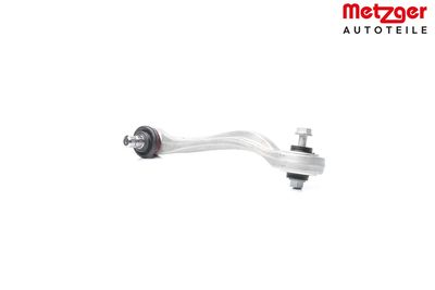 BRAT SUSPENSIE ROATA METZGER AUTOTEILE 58010211 6
