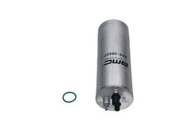 FILTRU COMBUSTIBIL AMC Filter FFF10437 22