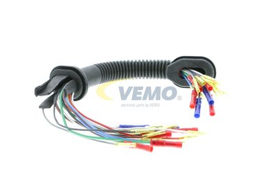 REPARATURSATZ KABELSATZ VEMO V10830015 55